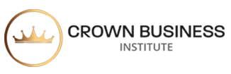Crown Business Institute